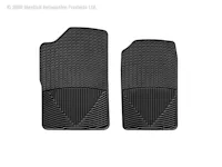 WeatherTech W14