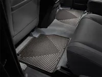 WeatherTech W140CO