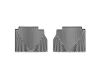 WeatherTech W140GR