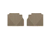 WeatherTech W140TN