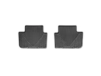 WeatherTech W146