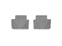WeatherTech W146GR
