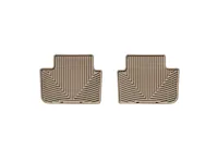 WeatherTech W146TN