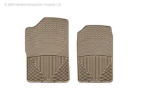 WeatherTech W14TN