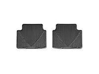 WeatherTech W150