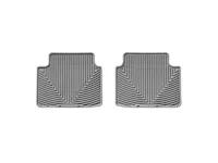 WeatherTech W150GR