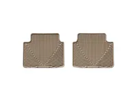 WeatherTech W150TN