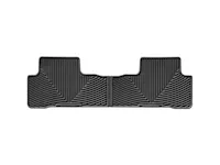 WeatherTech W162