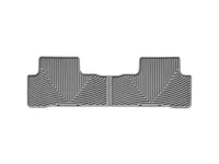 WeatherTech W162GR