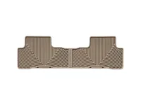 WeatherTech W162TN