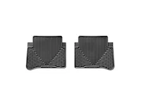 WeatherTech W164