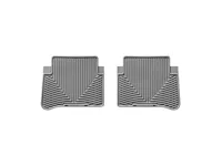 WeatherTech W164GR