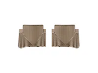 WeatherTech W164TN