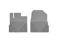 WeatherTech W165GR-W25GR