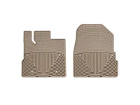 WeatherTech W165TN-W25TN