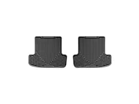 WeatherTech W166