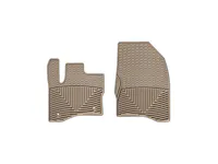 WeatherTech W167TN