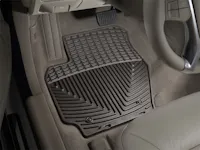 WeatherTech W169CO