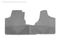 WeatherTech W16GR