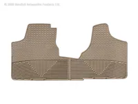 WeatherTech W16TN
