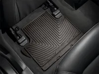 WeatherTech W170CO