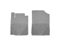 WeatherTech W174GR