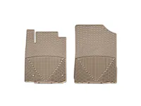 WeatherTech W174TN