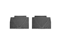 WeatherTech W185