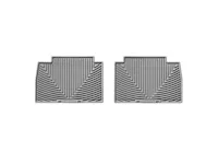 WeatherTech W185GR