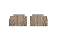 WeatherTech W185TN