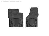 WeatherTech W19