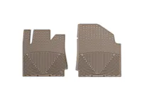 WeatherTech W191TN