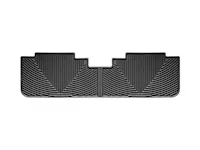 WeatherTech W192