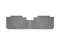 WeatherTech W192GR