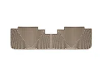 WeatherTech W192TN