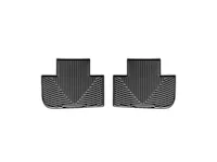 WeatherTech W193