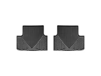 WeatherTech W198