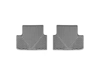 WeatherTech W198GR