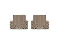 WeatherTech W198TN