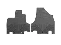 WeatherTech W211
