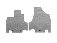 WeatherTech W211GR