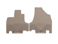 WeatherTech W211TN