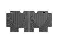 WeatherTech W212
