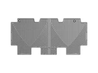 WeatherTech W212GR