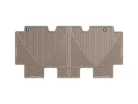 WeatherTech W212TN