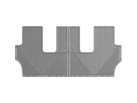WeatherTech W213GR