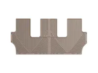 WeatherTech W213TN