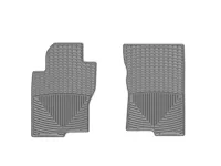 WeatherTech W222GR
