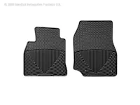 WeatherTech W23