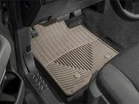 WeatherTech W390TN